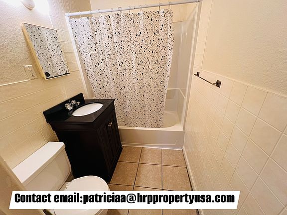 4th image of 204 Ada Ave #204