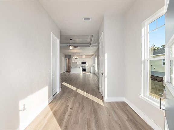 3rd image of 1055 NW 132nd Blvd