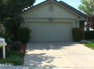 749 Caughlin Gln, Reno, NV 89519