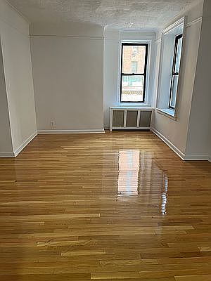 1st image of 14432 35th Ave APT C4