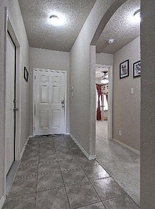 3rd image of 2422 Fayette Dr