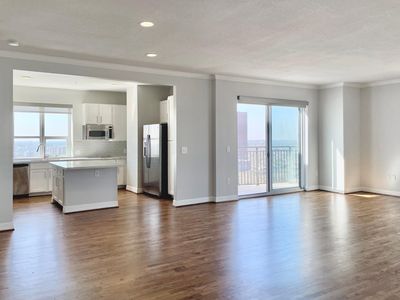 2325 McCue Rd PENTHOUSE B06, Houston, TX, 77056