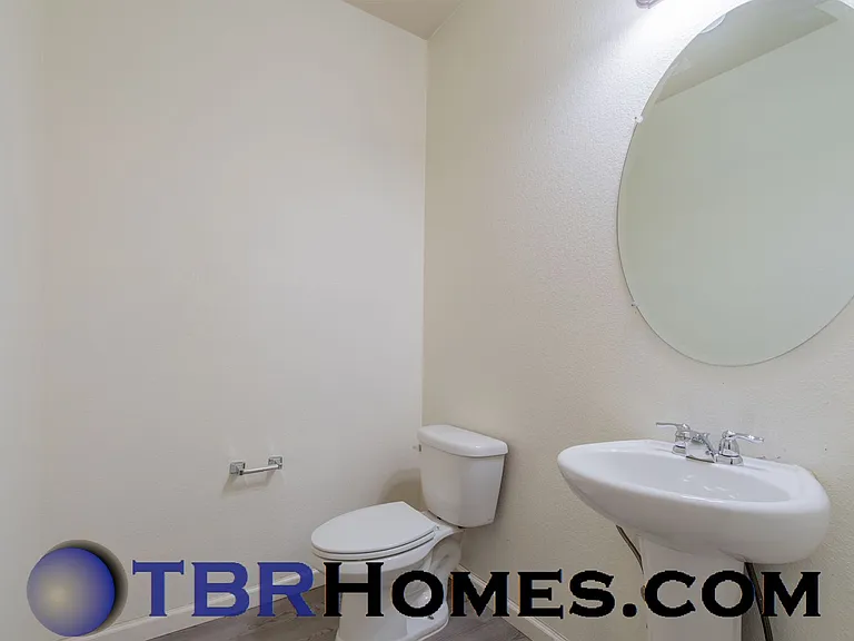 1797 Aspen Meadows Cir — Photo 9