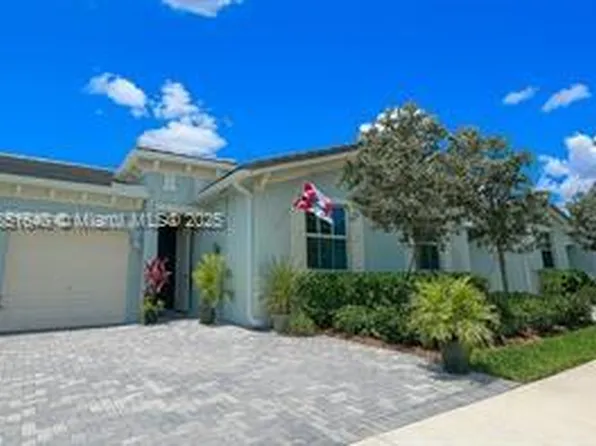 14531 Bretton Woods Trce, Delray Beach, FL 33446