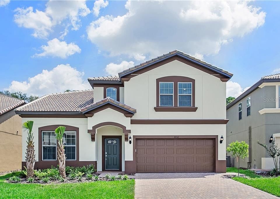 1st image of 8852 Bengal Ct