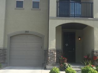 293 W 710 N, Centerville, UT 84014