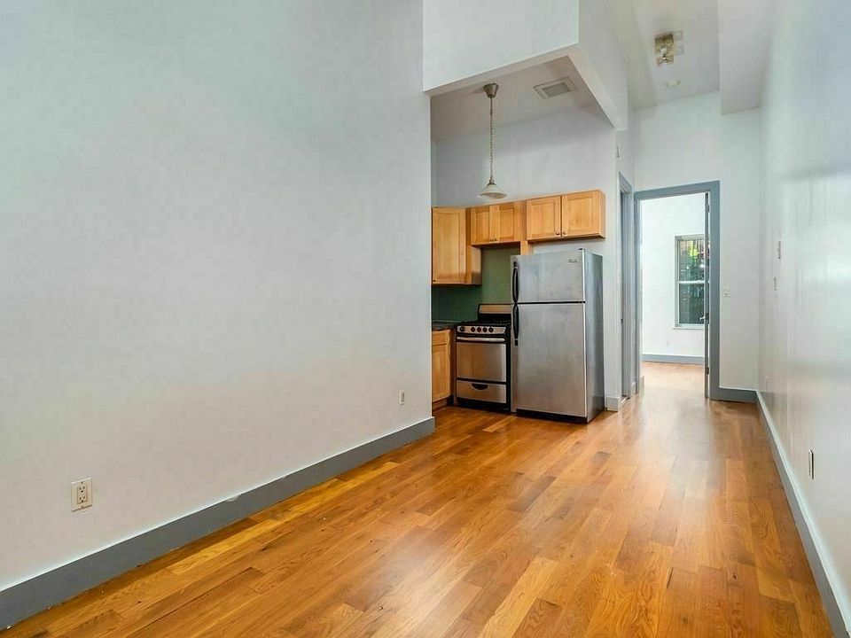 1st image of 238 Troutman St #2RR