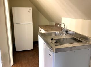 51 Richmond Ave #C1, Buffalo, NY 14222