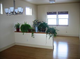 3833 Laduke St, Bozeman, MT 59718