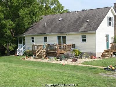 2nd image of 2420 Lacey Spring Rd
