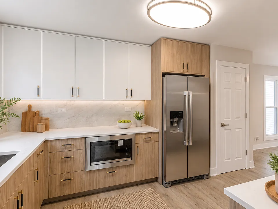 1482 Pebblestone Cv