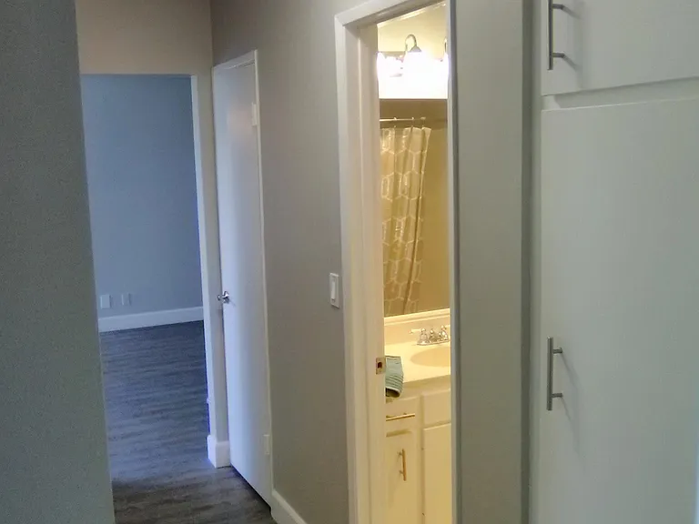 Azul Apartments — Photo 17