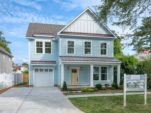 611 23rd St, Virginia Beach, VA 23451
