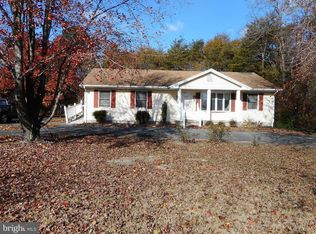 9109 Middleford Rd, Seaford, DE 19973