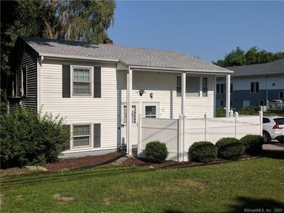 70 Park Lane Road, New Milford, CT, 06776