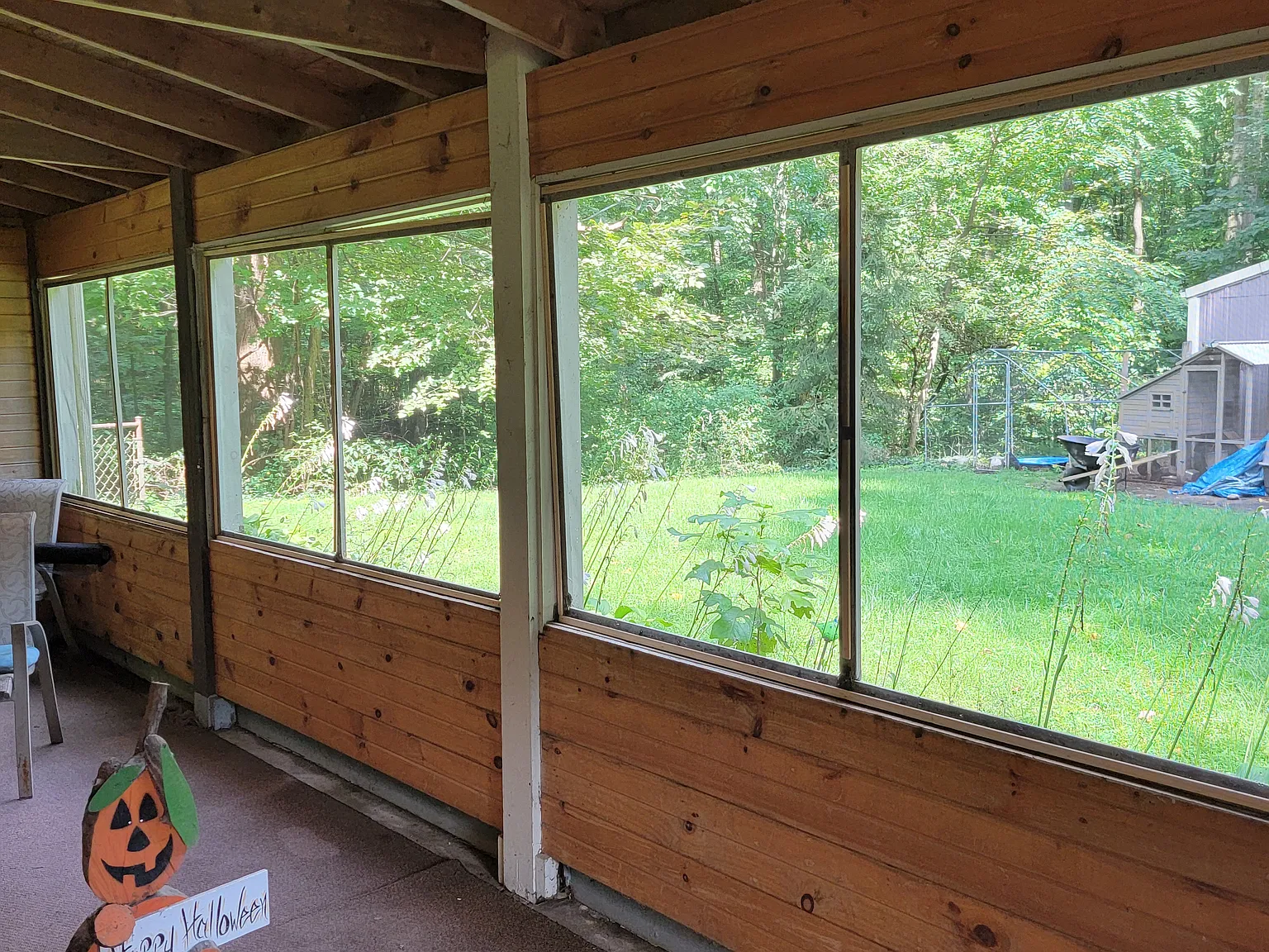 3 bed, 2310 sqft, $2,400 — Photo 3
