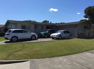 7903 Burton Ave, Rohnert Park, CA 94928