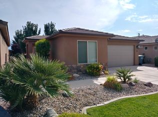 1917 W 1425 N UNIT 11, Saint George, UT 84770