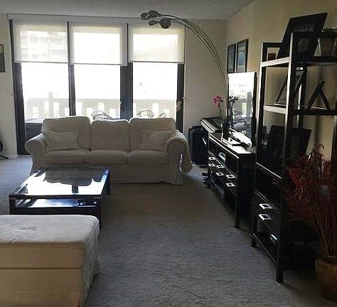 5th image of 1121 Crandon Blvd APT E603