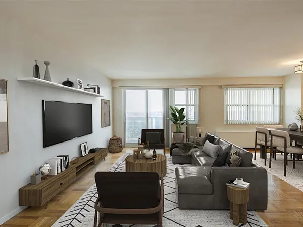 66-36 Yellowstone Boulevard image 1 of 24