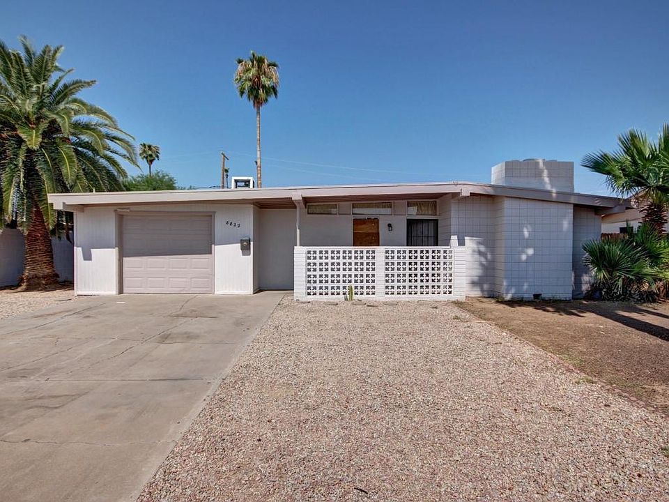 1st image of 8822 N 36th Dr