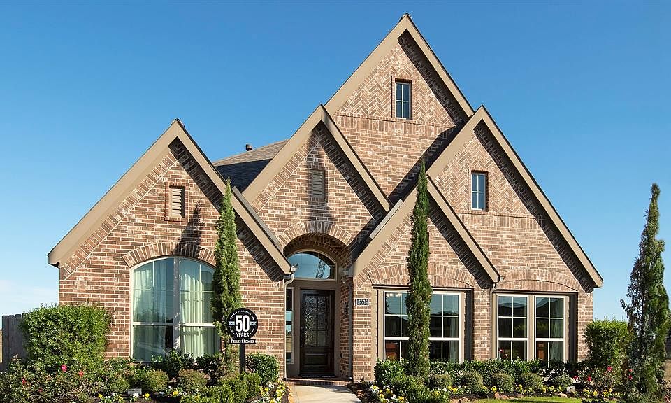 1st image of 3605 Hilltop View Ct