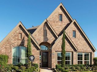 3605 Hilltop View Ct, Pearland, TX 77584