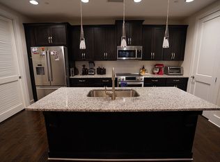 121 Rhett St #204, Greenville, SC 29601