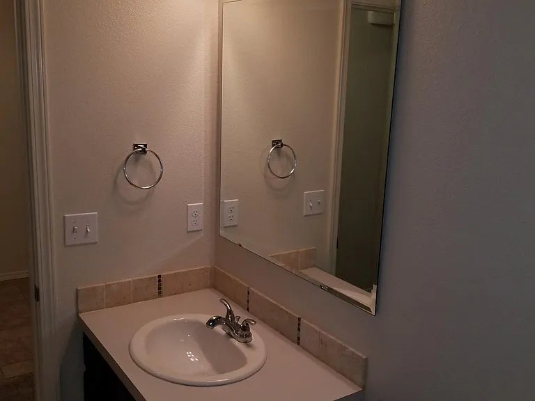 11465 Willamette Way — Photo 17