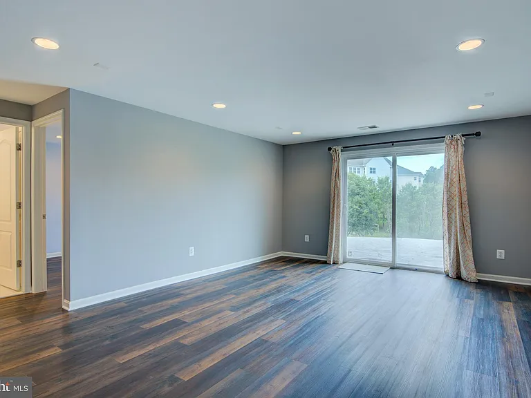 13481 Arcadian Dr — Photo 51
