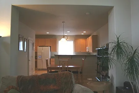 14735 SW Redbud Way — Photo 2