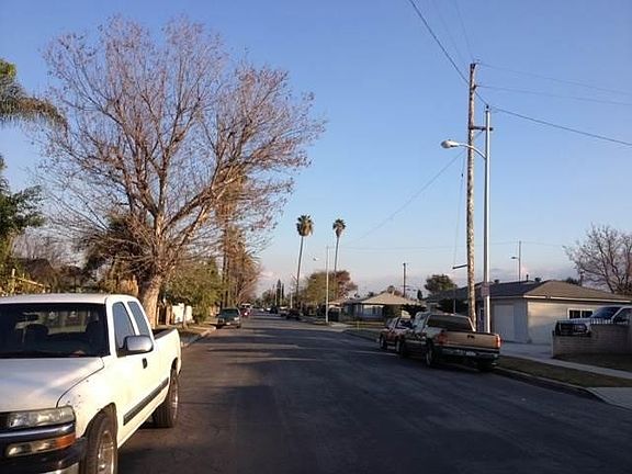 4th image of 13407 Moccasin St
