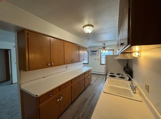 984 Van Buren Ave APT 9, Saint Paul, MN 55104