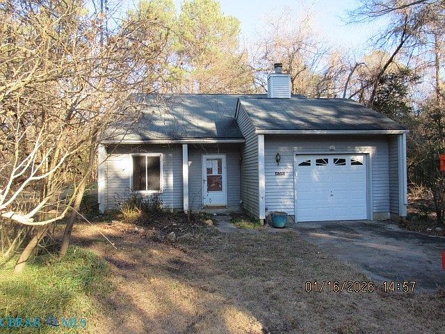 1st image of 6381 Bolling Brook Ln