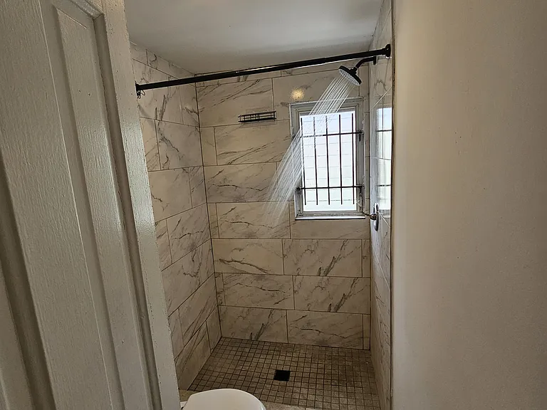 43 E Herman St #3 — Photo 6