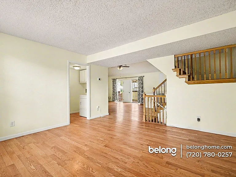 21103 E 45th Ave — Photo 13