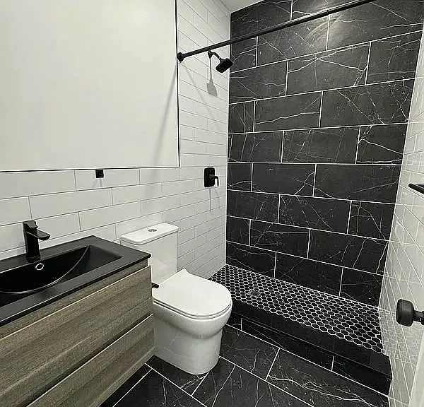 250 Crown St #1 — Photo 10