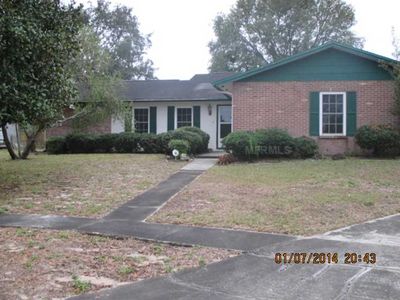 1502 Hastings Ct, Brandon, FL, 33510