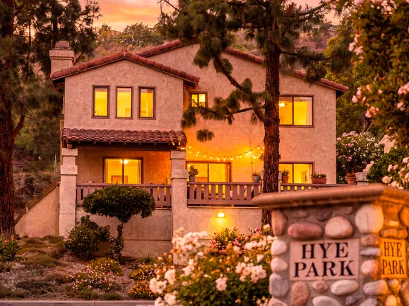 5838 Mission Center Rd Unit A, San Diego, CA 92123