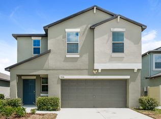 9708 Lemon Drop Loop, Ruskin, FL 33573