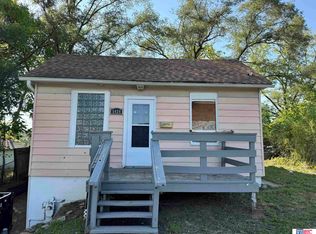 5424 N 33rd Ave, Omaha, NE 68111