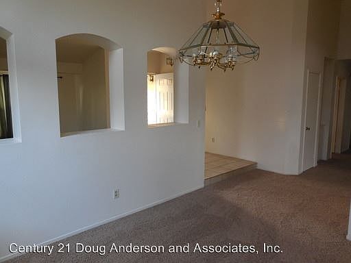 4th image of 37110 Casa Grande Ave