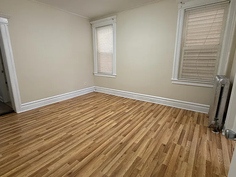 60 Vermont Ave #1 — Photo 10