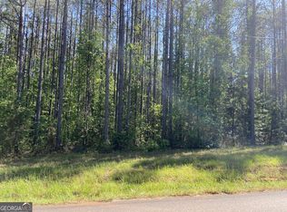 711 McCommon Rd, Forsyth, GA 31029