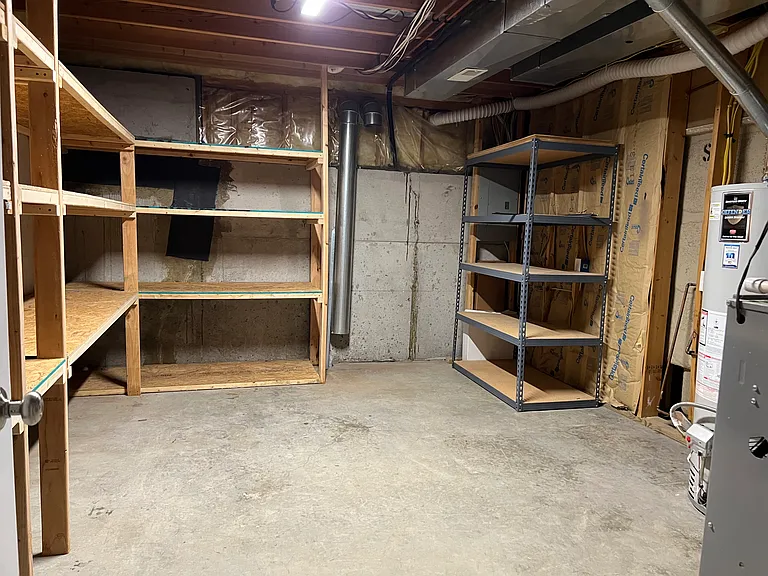 4701 Rainbow Trout Dr — Photo 30