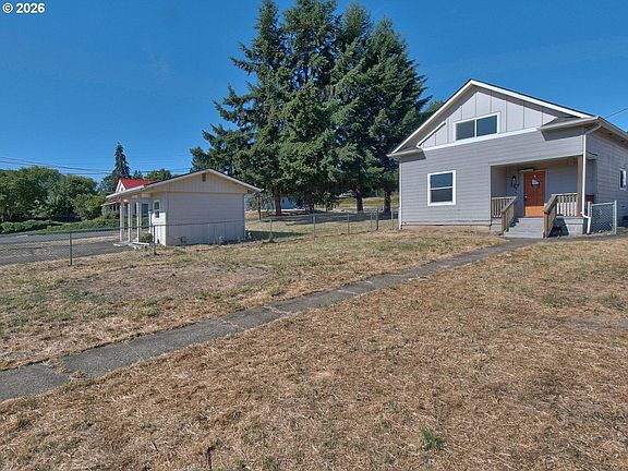 2nd image of 329 SW Main St