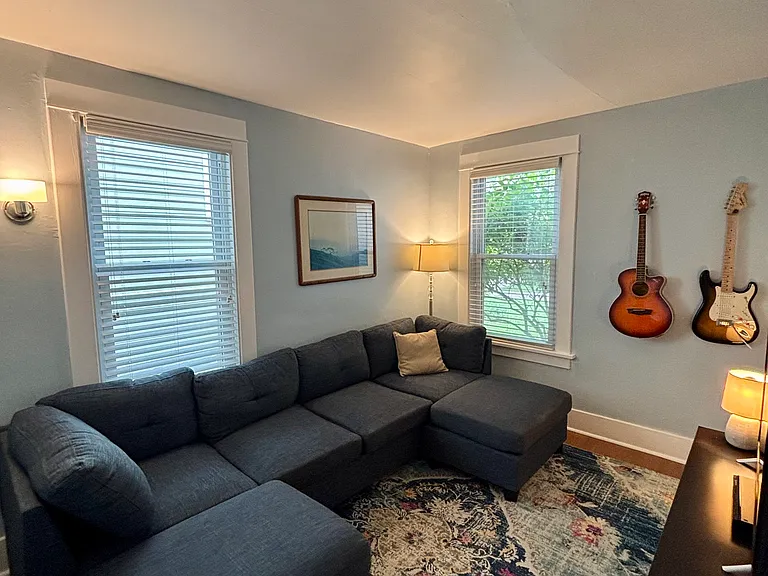 510 W Main St — Photo 5