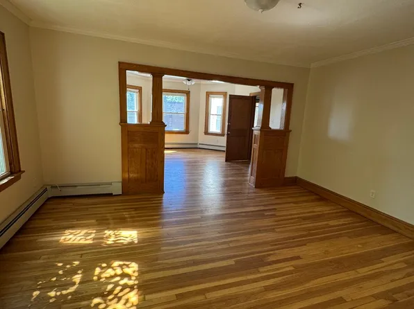 25 Long St, New Britain, CT