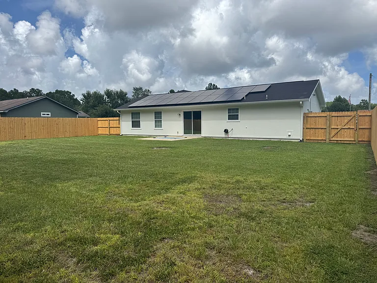 149 Aidan Ct — Photo 19