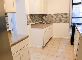 2718 Morris Ave, Bronx, NY 10468